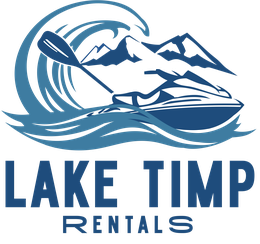 Lake Timp Rentals