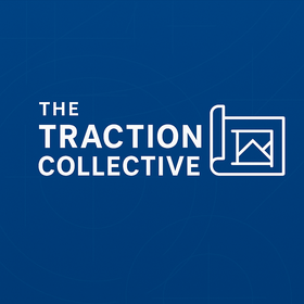 The Traction Collective